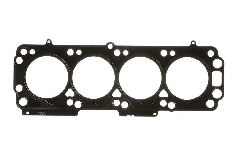 Zylinderkopfdichtung